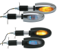 Preview: KELLERMANN HANDLEBAR VIBRATION DAMPER & INDICATORS